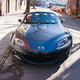 Illustration for article titled We're Driving The NC Miata One Last Time, What Do You Want To Know?